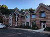 258 King George Rd photo